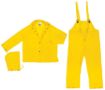 MCR_Safety_O703L_2.jpg