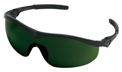 MCR_Safety_ST1150.jpg