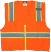 MCR_Safety_SURVOXL.jpg