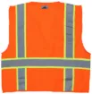 MCR_Safety_SURVOXL_1.jpg