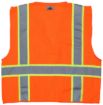 MCR_Safety_SURVOXL_1.jpg