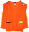 MCR_Safety_SURVOXL_2.jpg