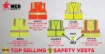 MCR_Safety_VCL2SLXL_3.jpg