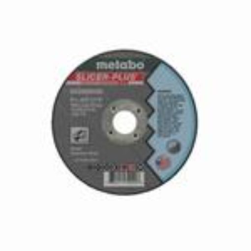 metabo_655998000.jpg