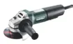 metabo_WP_1100_125.jpg