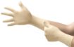 MICROFLEX_UL-315-L.jpg