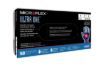 MICROFLEX_UL-315-L_1.jpg