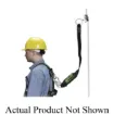 Miller_by_Honeywell_300L_Z7_25FTBL_APNS.jpg