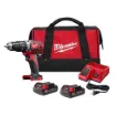 Milwaukee_2607-22CT.jpg
