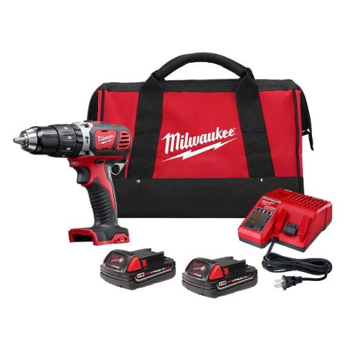 Milwaukee_2607-22CT.jpg
