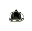 MMM 6300_image 03_1102.jpg