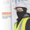 N-Ferno_16821_3.jpg