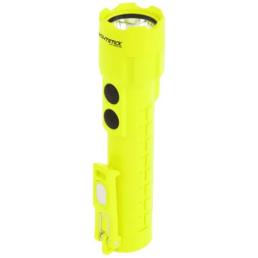 Nightstick_XPP_5422GM.jpg