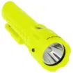 Nightstick_XPP_5422GM_2.jpg