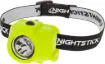 NightStick_XPP_5452G.jpg