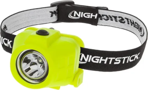 NightStick_XPP_5452G.jpg