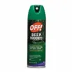 OFF_Deep_Woods_CB018425.jpg