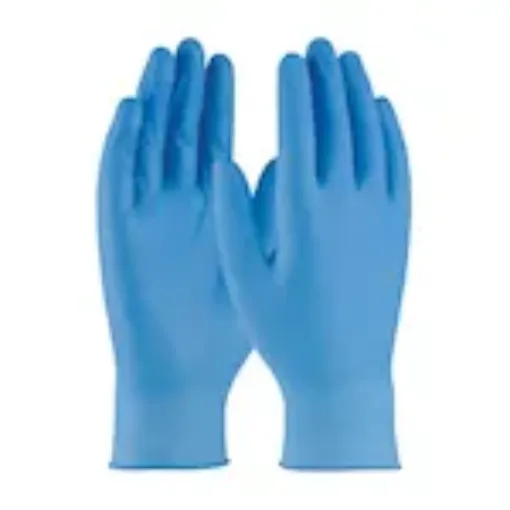 PIP_2900L.jpg