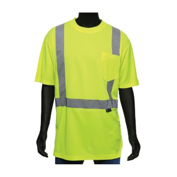 PIP_474022XL.jpg