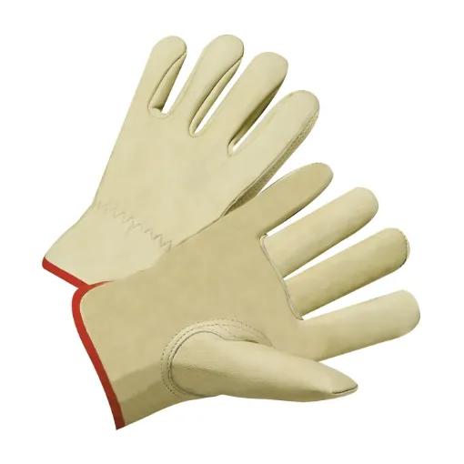 PIP_990IK4XL.jpg