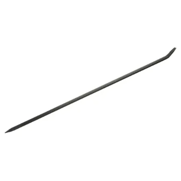 Proto_J2129.jpg
