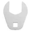 Proto_J5346CF.jpg