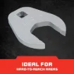 Proto_J5346CF_2.jpg
