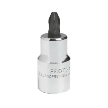 Proto_J5402.jpg