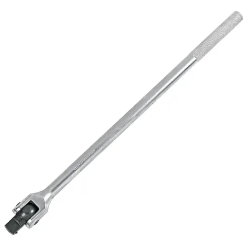 Proto_J5868.jpg