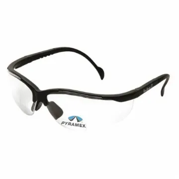 Pyramex_SB1810R10.jpg