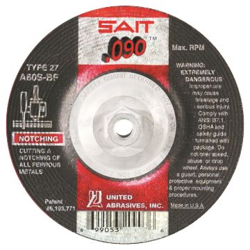 SAIT_20913.jpg