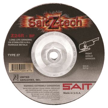 SAIT_22610.jpg