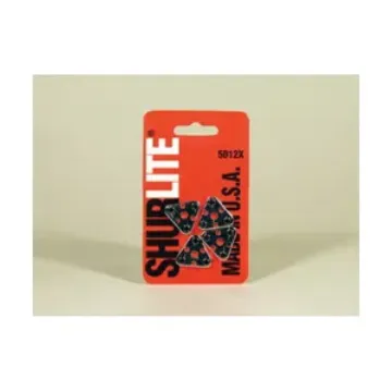 SHURLITE_5012X.jpg