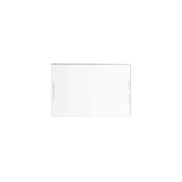 Speedglas_7000127125.jpg