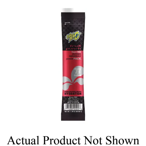 Sqwincher_016802_APNS.jpg