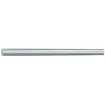 Starrett_657X_1.jpg