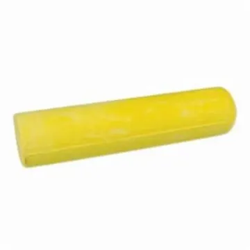 Ticonderoga_88813.jpg