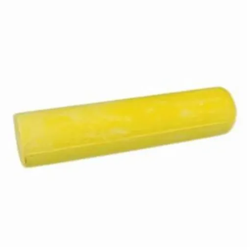 Ticonderoga_88813.jpg
