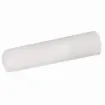 Ticonderoga_88819.jpg