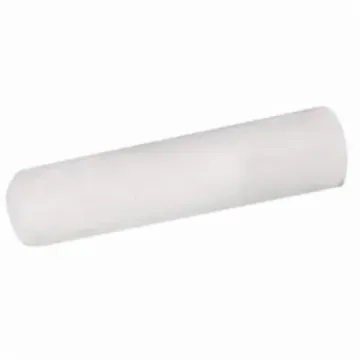 Ticonderoga_88819.jpg