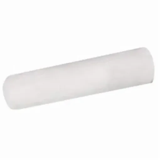 Ticonderoga_88819.jpg