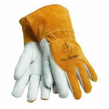 Tillman_48L.jpg