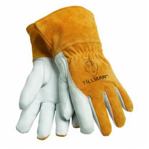 Tillman_48L.jpg