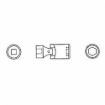 Wright_Tool_3210_1.jpg