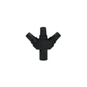 Picture of Crouse-Hinds A100400-3 Shim Assembly, For Use With Cam-Lok™ F Series E1012 Single Set Screw Male Plugs, Copper