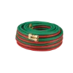 Picture of Blue Star® R-Grade Welding Hose with "B" Fittings -1/4 in X 50 ft