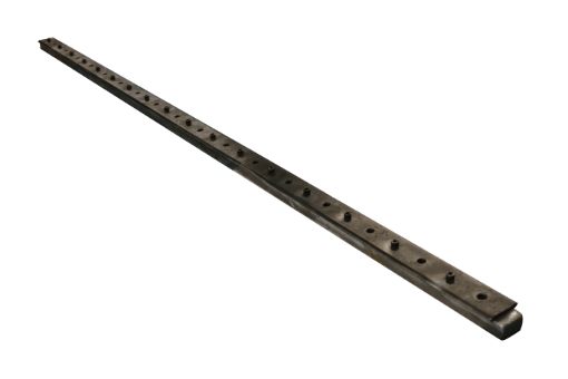 R_ESCOTRACK05_1102.jpg