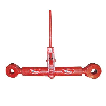 Steamboat Ratchet 20 Ton