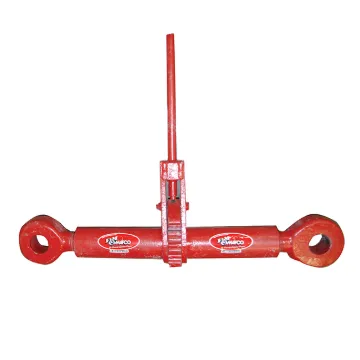 Steamboat Ratchet 20 Ton