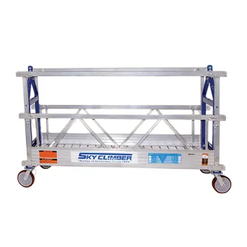 Sky Stage 24" x 6' Platform